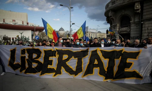 proteste jpeg