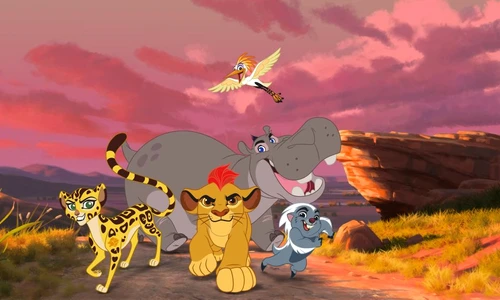 1 69139 original jpg jpeg