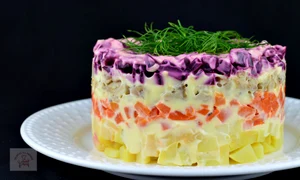 suba salata jpeg