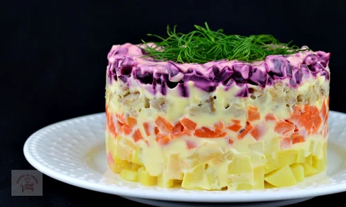 suba salata jpeg