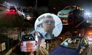 accident iasi 0 jpeg