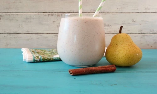 1 78565 original jpg jpeg