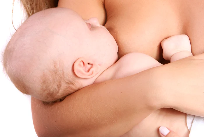 Un transsexual din Boston a adus pe lume un copil perfect sănătosfoto: Shutterstock