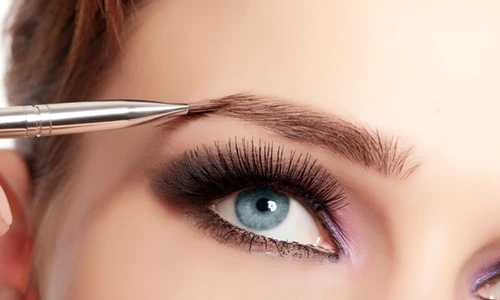 1 73121 original jpg jpeg