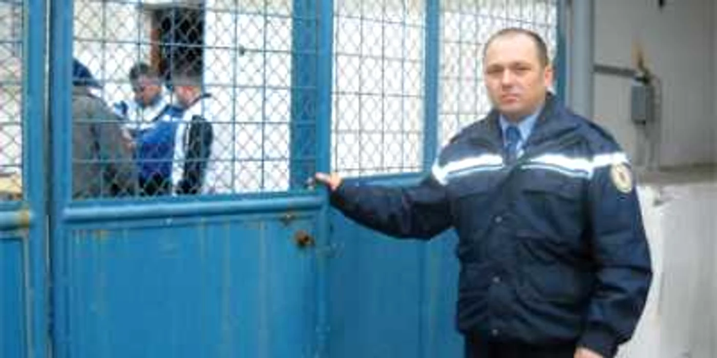 Salariaţii pregătesc proteste ca să-şi obţină drepturile.