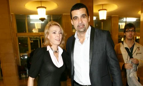 monica davidescu 101 adh jpeg