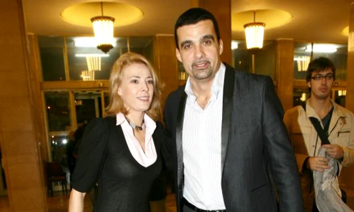 monica davidescu 101 adh jpeg