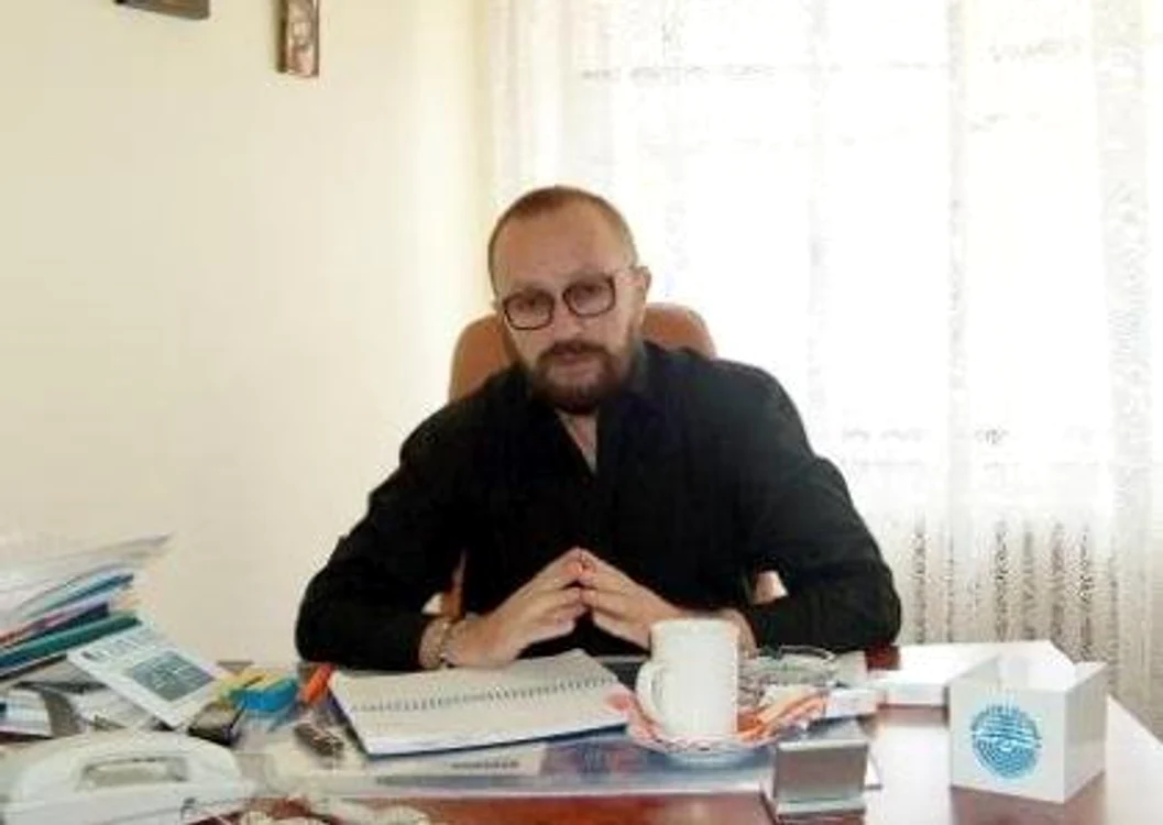 
    Cristian Gheorghe Bellu Bengescu a fost condamnat la doi ani de închisoare cu suspendare  
