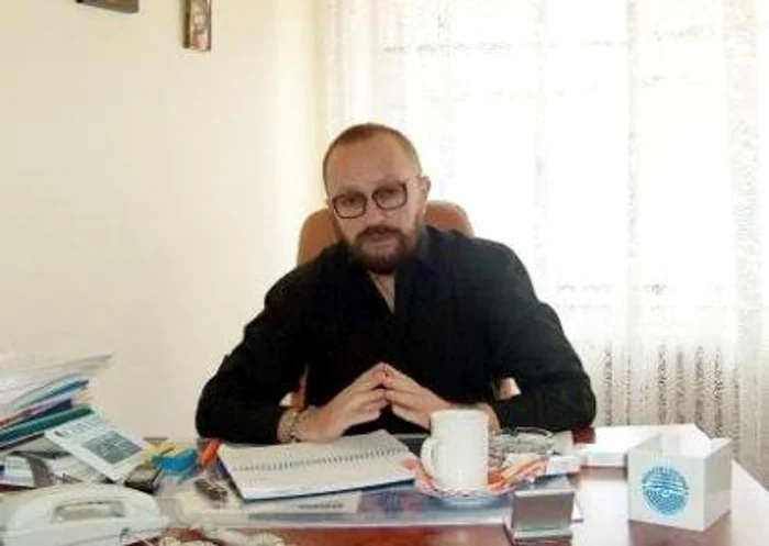 
    Cristian Gheorghe Bellu Bengescu a fost condamnat la doi ani de închisoare cu suspendare  