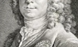 image png