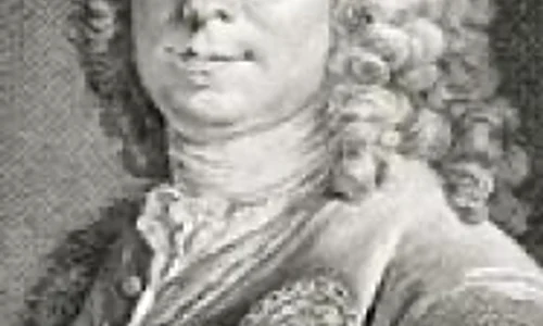 image png