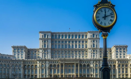 1 shutterstock 255524977 jpg jpeg