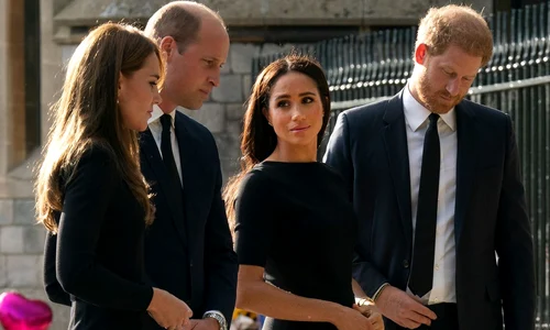 Cei patru regali jpg