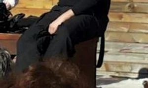 zsolt csergo 1 jpeg