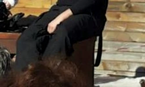 zsolt csergo 1 jpeg