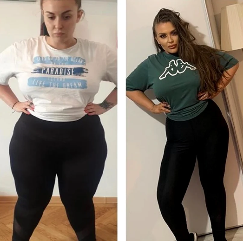 1 oana radu a slabit jpg jpeg