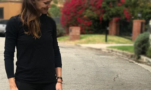 jennifer garner jpeg