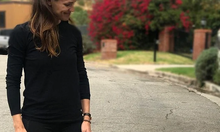 jennifer garner jpeg