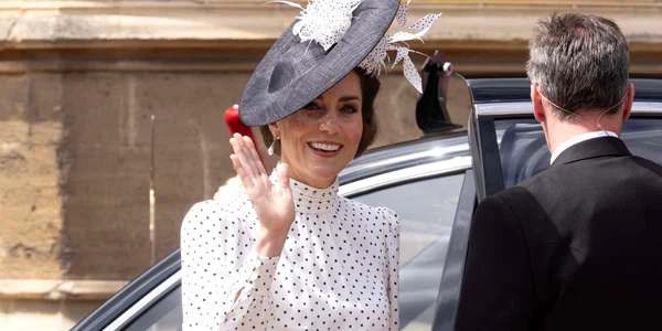 kate middleton ordinul jartierei profimedia jpg