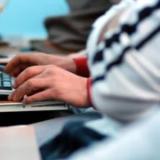 competente digitale bac 