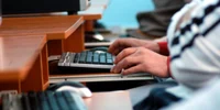 competente digitale bac 