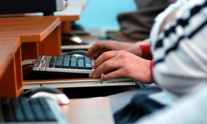 competente digitale bac 