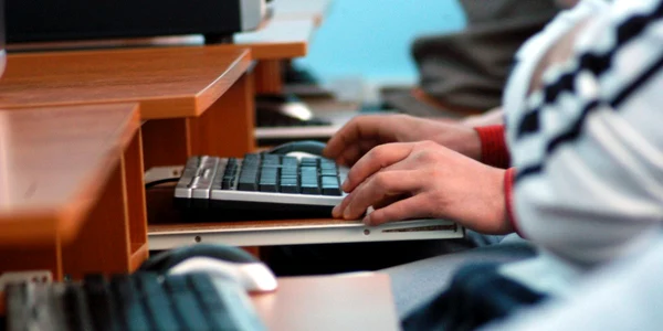 competente digitale bac 