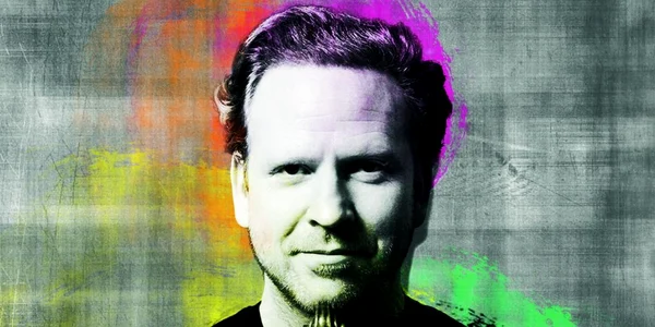 daniel hope