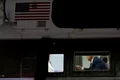 TRUMP CEARTA MELANIA jpg