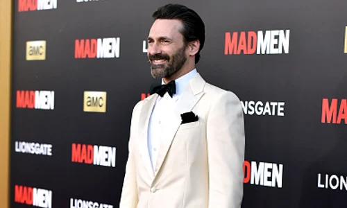 jon hamm madmen jpeg