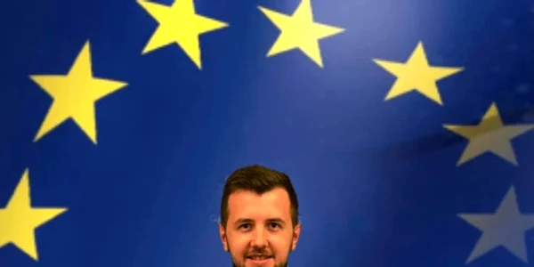 Călin Balabaşciuc Foto Facebook