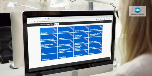 Platforma SaaS Workplace Pure jpg