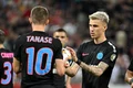 FCSB (Sportpictures) jpg