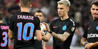 FCSB (Sportpictures) jpg