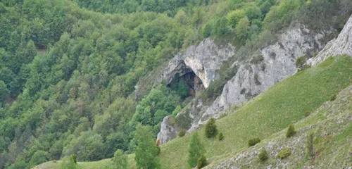 pesteri apuseni alba