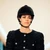 7 charlotte casiraghi calare pe cal pentru chanel la paris fashion week 2022 6 jpg jpeg