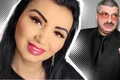 banner Adriana Bahmuțeanu png