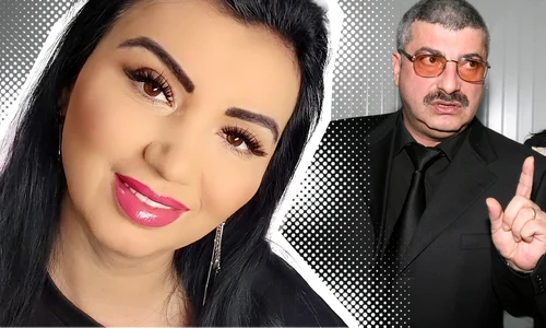 banner Adriana Bahmuțeanu png