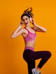 Ce tip de sport se potriveste zodiei tale Sursa foto Shutterstock jpg