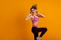 Ce tip de sport se potriveste zodiei tale   Sursa foto Shutterstock jpg