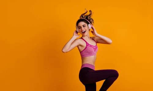 Ce tip de sport se potriveste zodiei tale   Sursa foto Shutterstock jpg