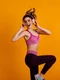 Ce tip de sport se potriveste zodiei tale   Sursa foto Shutterstock jpg