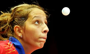 CLIIMA20100917 0053 1 jpeg