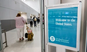 Screenshot 2025 12 10 192003 jpg