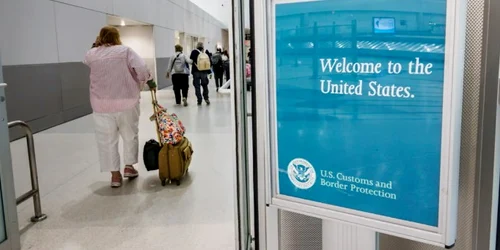 Screenshot 2025 12 10 192003 jpg