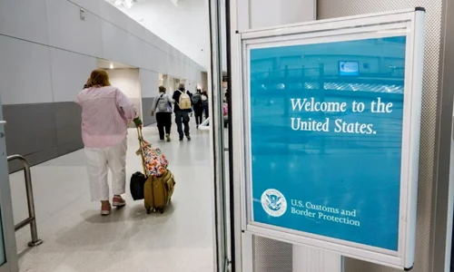 Screenshot 2025 12 10 192003 jpg