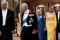 rochii ucraina camilla melania jpg