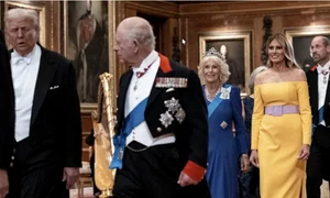 rochii ucraina camilla melania jpg