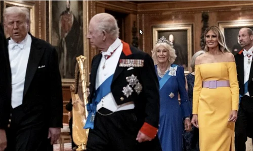 rochii ucraina camilla melania jpg