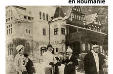 Poster Bruxelles jpg